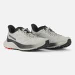 Rossignol W VENOSK grey