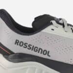 Rossignol W VENOSK grey