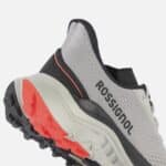 Rossignol W VENOSK grey