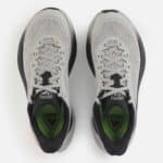 Rossignol W VENOSK grey