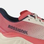 Rossignol W VENOSK