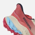 Rossignol W VENOSK