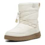 Puma Snowbae Wns Alpine Snow-Granola-Chocolat