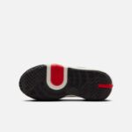 Nike TEAM HUSTLE D 11 (GS)