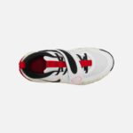Nike TEAM HUSTLE D 11 (GS)