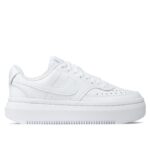 Nike W NIKE COURT VISION ALTA LTR