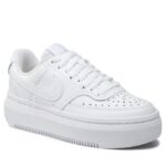 Nike W NIKE COURT VISION ALTA LTR
