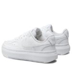 Nike W NIKE COURT VISION ALTA LTR