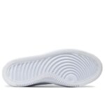 Nike W NIKE COURT VISION ALTA LTR