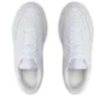 Nike W NIKE COURT VISION ALTA LTR
