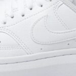 Nike W NIKE COURT VISION ALTA LTR