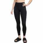 Nike W NK DF ONE HR TIGHT