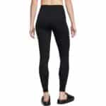 Nike W NK DF ONE HR TIGHT