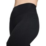 Nike W NK DF ONE HR TIGHT