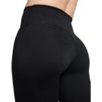 Nike W NK DF ONE HR TIGHT