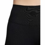 Nike W NK DF ONE HR TIGHT