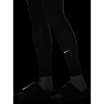 Nike W NK DF ONE HR TIGHT