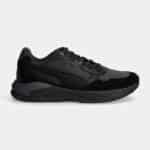 Puma X-Ray Speed Lite SD Galactic Gray-PUMA B