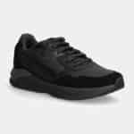 Puma X-Ray Speed Lite SD Galactic Gray-PUMA B