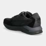 Puma X-Ray Speed Lite SD Galactic Gray-PUMA B