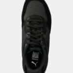 Puma X-Ray Speed Lite SD Galactic Gray-PUMA B