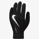 Nike Y NK ACDMY THERMAFIT – HO22