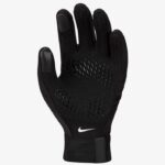 Nike Y NK ACDMY THERMAFIT – HO22