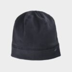 4F CAP FNK, DEEP BLACK