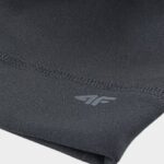 4F CAP FNK, DEEP BLACK