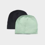 4F CAP FNK, MULTICOLOUR