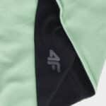 4F CAP FNK, MULTICOLOUR