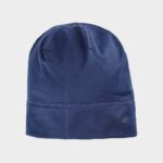 4F CAP FNK, NAVY