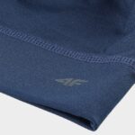 4F CAP FNK, NAVY