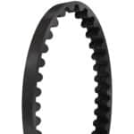 Siksna Gates Carbon Drive Belt CDN 113T