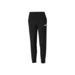 Puma ESS Sweatpants TR cl Puma Black