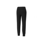 Puma ESS Sweatpants TR cl Puma Black