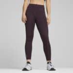 Puma Favorite FOREVER High Waist 7/8 Tight Mi