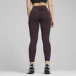 Puma Favorite FOREVER High Waist 7/8 Tight Mi