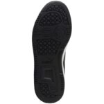 Puma Puma Rebound V6 Mid Jr PUMA White-PUMA B