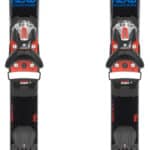 ROSSIGNOL HERO GS PRO 126-171 R21 NX10