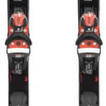 ROSSIGNOL HERO ELITE MT TI CAM K SPX12
