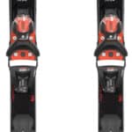 ROSSIGNOL HERO ELITE MT TI CAM K NX12
