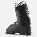 ROSSIGNOL ALLTRACK 90 HV-BLACK