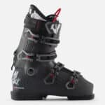 ROSSIGNOL ALLTRACK 90 HV-BLACK