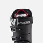 ROSSIGNOL ALLTRACK 90 HV-BLACK