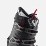 ROSSIGNOL ALLTRACK 90 HV-BLACK