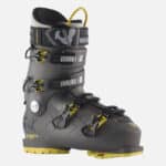 ROSSIGNOL TRACK 110 HV+ GW – DARK BRONZE