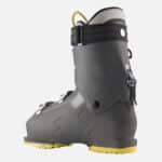 ROSSIGNOL TRACK 110 HV+ GW – DARK BRONZE