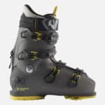 ROSSIGNOL TRACK 110 HV+ GW – DARK BRONZE