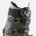 ROSSIGNOL TRACK 110 HV+ GW – DARK BRONZE